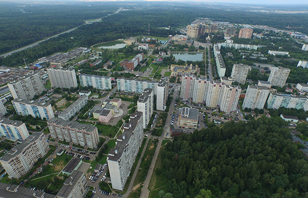 Московская область группа. Краснознаменск. Город Краснознаменск Московской области. Краснознаменск закрытый город. Краснознаменск вид сверху.